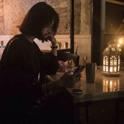 尚志FurryQQ群介绍